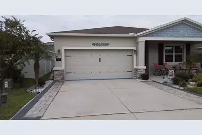 113 Taft Drive, Davenport, FL 33837 - Photo 2