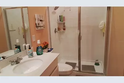 113 Taft Drive, Davenport, FL 33837 - Photo 6