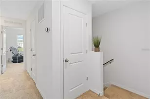 592 Madison Dr, Davenport, FL 33837 - Photo 10