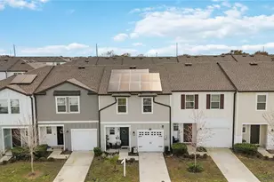 592 Madison Dr, Davenport, FL 33837 - Photo 16