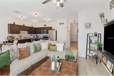 592 Madison Drive, Davenport, FL 33837 - Photo 6