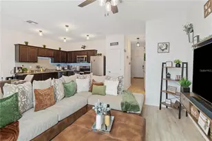 592 Madison Dr, Davenport, FL 33837 - Photo 6