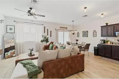 592 Madison Drive, Davenport, FL 33837 - Photo 4