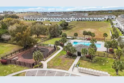 592 Madison Drive, Davenport, FL 33837 - Photo 20