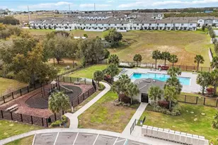 592 Madison Dr, Davenport, FL 33837 - Photo 20