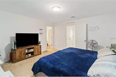592 Madison Drive, Davenport, FL 33837 - Photo 12