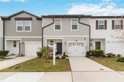 592 Madison Drive, Davenport, FL 33837 - Photo 1