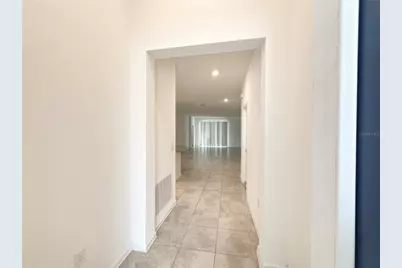 6300 Chirpine Lane, Saint Cloud, FL 34771 - Photo 4