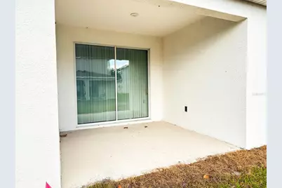 6300 Chirpine Lane, Saint Cloud, FL 34771 - Photo 26