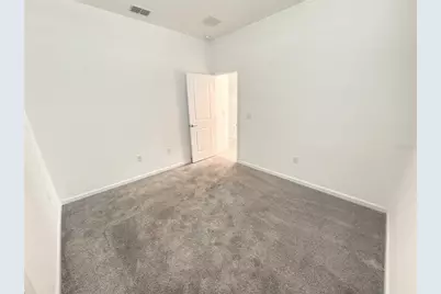 6300 Chirpine Lane, Saint Cloud, FL 34771 - Photo 18