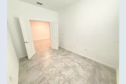 6300 Chirpine Lane, Saint Cloud, FL 34771 - Photo 12