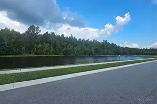 1504 Fox Squirrel Dr, Davenport, FL 33897 - Photo 2