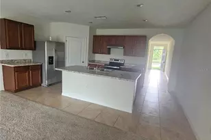 1504 Fox Squirrel Dr, Davenport, FL 33897 - Photo 6