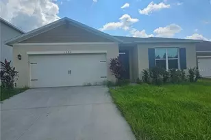 1504 Fox Squirrel Dr, Davenport, FL 33897 - Photo 10