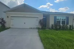 1504 Fox Squirrel Dr, Davenport, FL 33897 - Photo 1