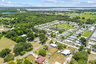 5601 Lake Lizzie Dr, Saint Cloud, FL 34771 - Photo 68