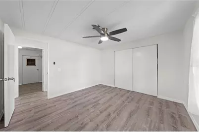 5601 Lake Lizzie Drive, Saint Cloud, FL 34771 - Photo 38