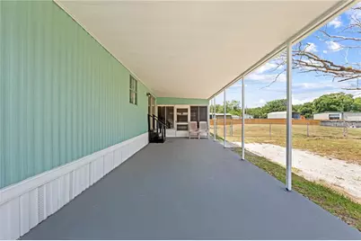 5601 Lake Lizzie Drive, Saint Cloud, FL 34771 - Photo 8