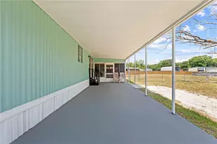 5601 Lake Lizzie Dr, Saint Cloud, FL 34771 - Photo 8