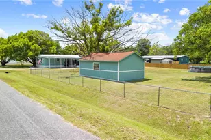 5601 Lake Lizzie Dr, Saint Cloud, FL 34771 - Photo 56