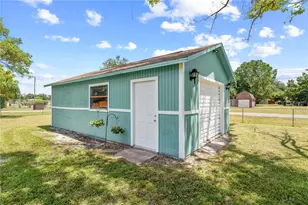 5601 Lake Lizzie Dr, Saint Cloud, FL 34771 - Photo 64