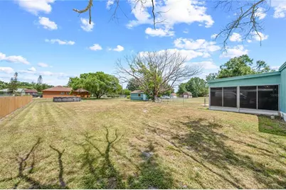 5601 Lake Lizzie Drive, Saint Cloud, FL 34771 - Photo 60