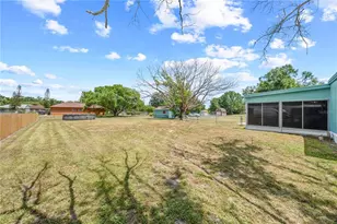 5601 Lake Lizzie Dr, Saint Cloud, FL 34771 - Photo 60
