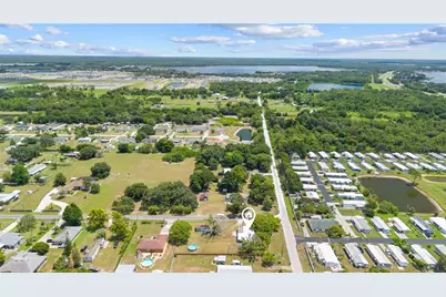 5601 Lake Lizzie Drive, Saint Cloud, FL 34771 - Photo 70