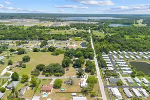 5601 Lake Lizzie Dr, Saint Cloud, FL 34771 - Photo 70