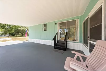 5601 Lake Lizzie Drive, Saint Cloud, FL 34771 - Photo 10