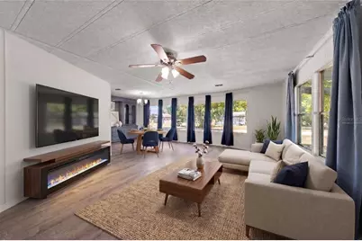 5601 Lake Lizzie Drive, Saint Cloud, FL 34771 - Photo 20