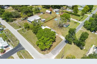 5601 Lake Lizzie Drive, Saint Cloud, FL 34771 - Photo 74
