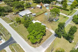5601 Lake Lizzie Dr, Saint Cloud, FL 34771 - Photo 74