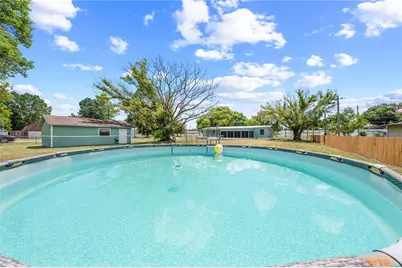 5601 Lake Lizzie Drive, Saint Cloud, FL 34771 - Photo 58