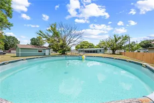 5601 Lake Lizzie Dr, Saint Cloud, FL 34771 - Photo 58
