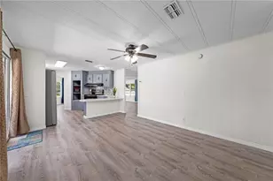 5601 Lake Lizzie Dr, Saint Cloud, FL 34771 - Photo 34