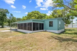 5601 Lake Lizzie Dr, Saint Cloud, FL 34771 - Photo 12