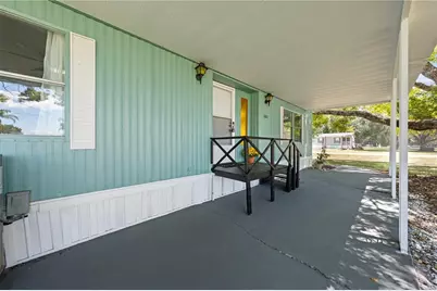 5601 Lake Lizzie Drive, Saint Cloud, FL 34771 - Photo 14