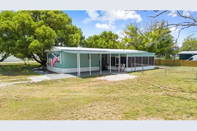 5601 Lake Lizzie Drive, Saint Cloud, FL 34771 - Photo 6