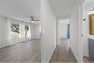 5601 Lake Lizzie Drive, Saint Cloud, FL 34771 - Photo 40