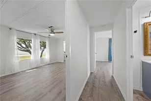 5601 Lake Lizzie Dr, Saint Cloud, FL 34771 - Photo 40