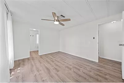 5601 Lake Lizzie Drive, Saint Cloud, FL 34771 - Photo 44