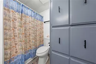 5601 Lake Lizzie Dr, Saint Cloud, FL 34771 - Photo 50