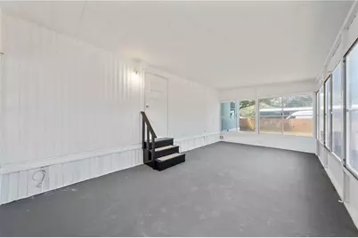 5601 Lake Lizzie Drive, Saint Cloud, FL 34771 - Photo 52