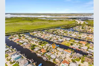 12262 Boat Shell Dr, Matlacha Isles, FL 33991 - Photo 34