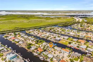 12262 Boat Shell Dr, Matlacha Isles, FL 33991 - Photo 34