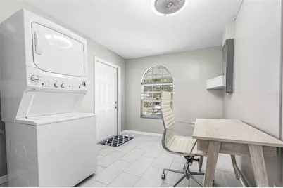 12262 Boat Shell Dr, Matlacha Isles, FL 33991 - Photo 20
