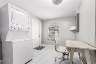 12262 Boat Shell Dr, Matlacha Isles, FL 33991 - Photo 20