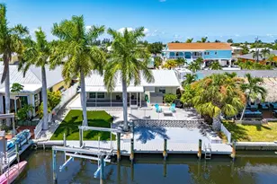 12262 Boat Shell Dr, Matlacha Isles, FL 33991 - Photo 2