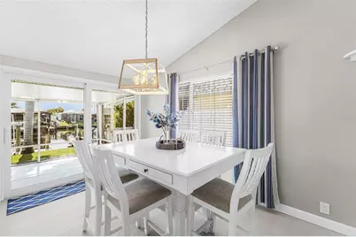 12262 Boat Shell Dr, Matlacha Isles, FL 33991 - Photo 14